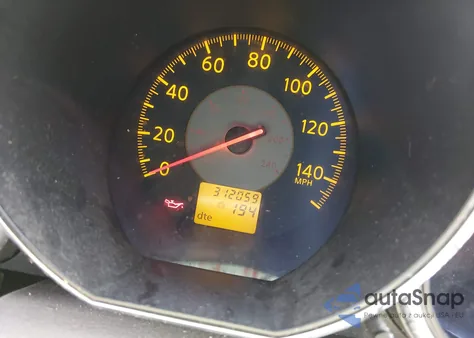 2005 Nissan Altima 2.5 S z USA, uszkodzony, nr VIN 1N4AL11D25N486850